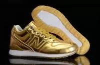 2019U new balance chaussures femme cochon huit cuir retro pas cher 1571 or